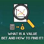 value bet tips